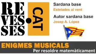 Estelades al vent   Revessa