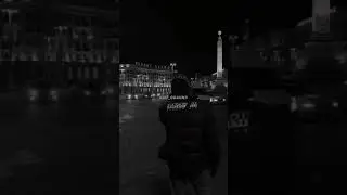 мма сила 💪💀