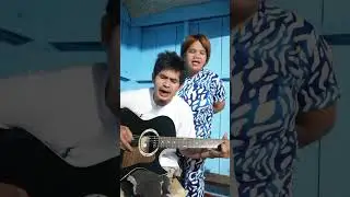 @Nalpas nan eleksyon.    Move on takot