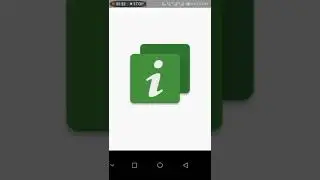How to change resolution using setedit application for fix fps drop and better performance.