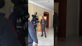 Alphathum by Bhutani Infra has been awarded &ldquo;Best commercial project of North India By ET now