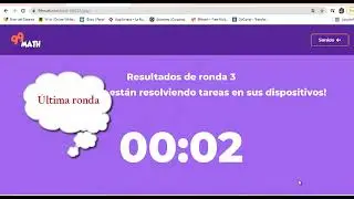 math99 para docentes de matem&aacute;ticas