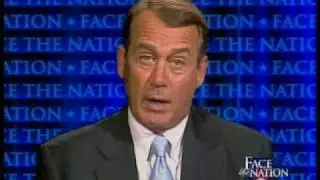 The Great Stimulus Debate
