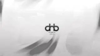 KG - Big Muma vs. DJ Hype - Coming In Good (Mix)