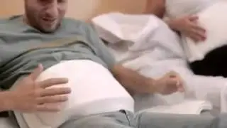 meedoctor.in