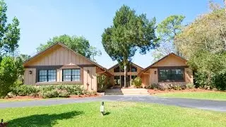 5943 NW 66th Way Parkland Florida 33067 Realtor Bill Sohl