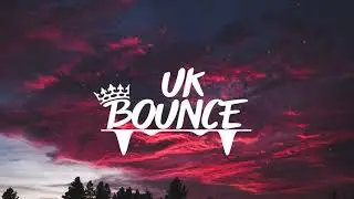 Jax Jones ft Ella Henderson - This Is Real (HeadzUp Remix 2020) || UK BOUNCE ||