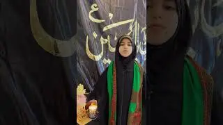 #shorts #karbala #iraq #prayer #muharram #foryou #fyp#explore