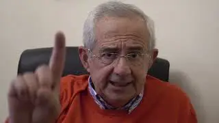 Il genio del male Tot&ograve; Cuffaro confermi  le lottizzazioni all'ASP a favore di E  Asaro del PD