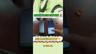 CARA PESEN GRAB NOW TERMUDAH‼️ #drivermuda #grabnow #grabbike