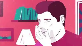 Celest - Hasta Que El Tiempo No Nos Separe (Video Oficial)