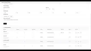 ReTech: Estimate Shipping Costs Instantly & Avoid Cart Abandonment in Your Store