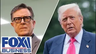 Left-wing media is crumbling as major shows get axed