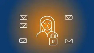 What is Shoply? Learn What Shoply Is