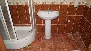 Cumhuriyet Mah. de 3 oda 1 salon Asansörlü Kiralık Daire