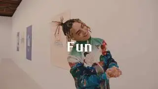 [FREE] Lil Pump x Tyga Type Beat - 