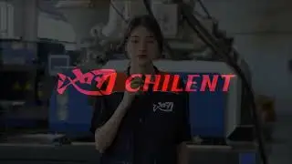 Fishing Reel Manufacturer from China