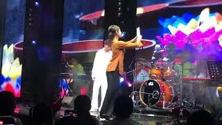 MẸ YÊU CON - NS NGUYỄN VĂN TÝ - CA SĨ HỒ VĂN CƯỜNG