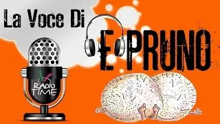 La Voce di Epruno - I FLAC - 15giu13
