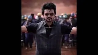 Varisu status🔥