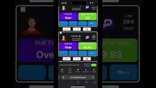 10/14 ПРИЗЫ НХЛ ПРОДАЮТСЯ! ДАВАЙТЕ НАЛИЧНЫМИ! #НХЛ #ПРИЗЫ