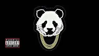[FREE] Melodic Type Beat - 