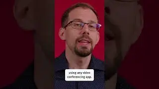 Рассказывание историй жизненно важно для профессионалов UX &mdash; Эван Санволл @NNgroup #UX #UserExperience