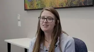 A Day in the Life of a Claims Representative