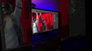 FREE GIVEAWAY BANNERS - LINK IN COMMENTS