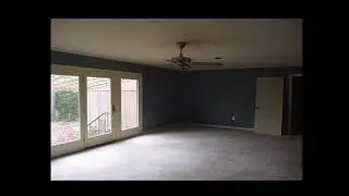 #HUDHomes in Sherwood Arkansas - 14 Ponca St - 031-413849