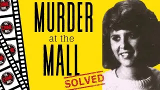 Убийство в торговом центре Массачусетса &mdash; вдохновляющая история Шэрон Гэллиган
