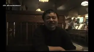太田和彦の全国居酒屋紀行　横浜編　村田屋