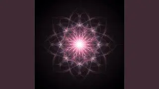 Dancing in Stillness