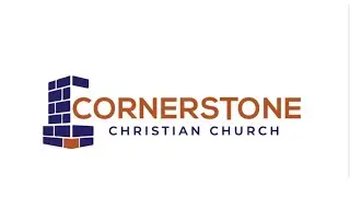 Divine Interruption | Cornerstone Church