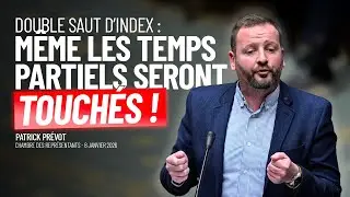 Saut d&rsquo;index : 80 % des personnes touch&eacute;es sont des femmes