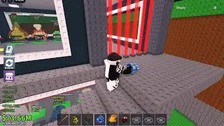 Donner moi des idd&eacute;e de jeux svp😉😉😉