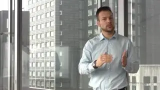 3M Prestige Sun Control Film