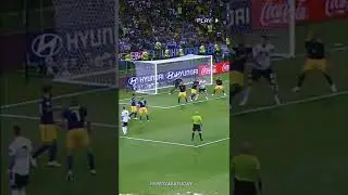 Goals that still give us goosebumps😳🤯