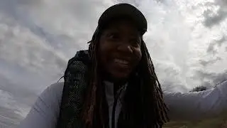 PCT Prep | Goodwater Loop Trail