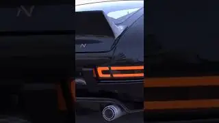 Volkswagen SP2 Reborn 🥵