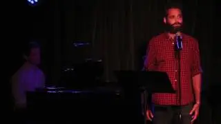 JONATHAN RAVIV - 
