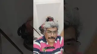 #wife #angry #DangerousWife #angrybird #bewafa #nevertrustwomen #love #family #familydich #fuckyeah