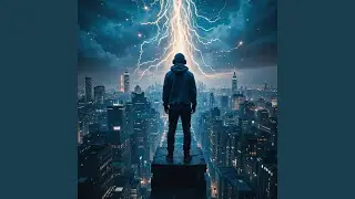 Rise From Nothing (Hiphop/Rap Song)
