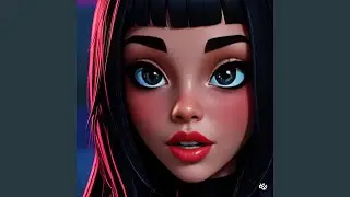 Samba