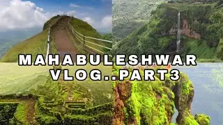MAPRO GARDEN TOUR || PANCHGANI || PART3