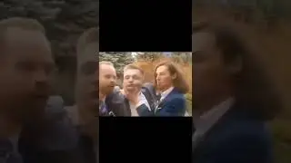 ❤️#marriage #marriagevideo #drunk #husband #wife #wifey #prank