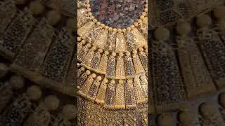 #gold #karay #latest #new #pure #dubai #goldlatestjewellerydesigns