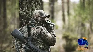 Спальник Sitka Kelvin AeroLite Bag 30