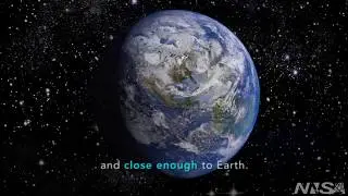 Planetary Defense: Detection