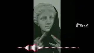 Kxllswxtch - Waste (speed up)
